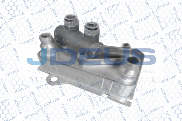 M-417106A