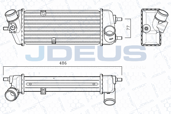 M-854033A