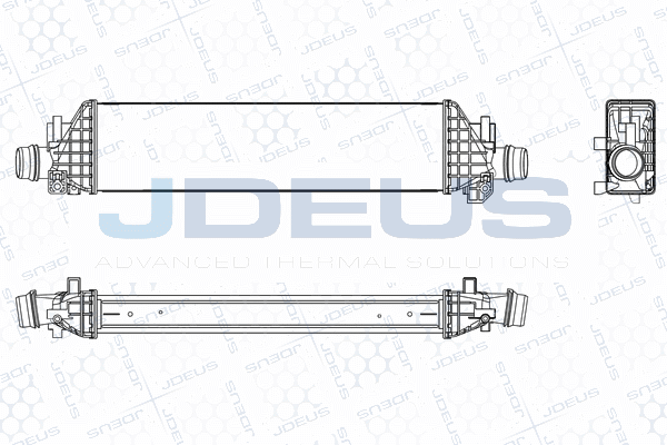 M-820135A