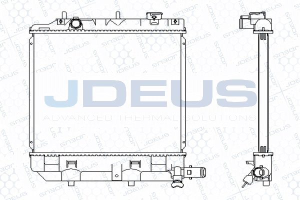 B5D815200B