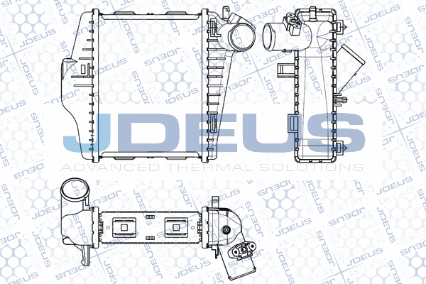 M-875001A