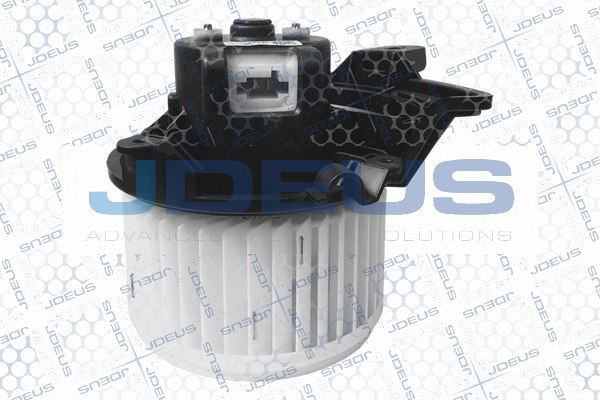 BL0000002