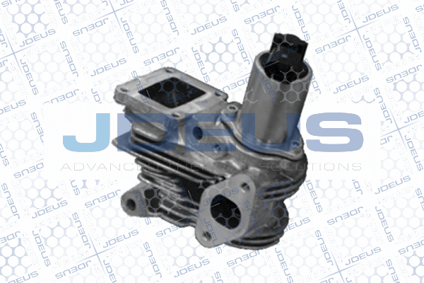 EG023004V