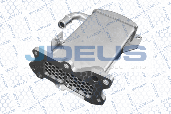EG001004C