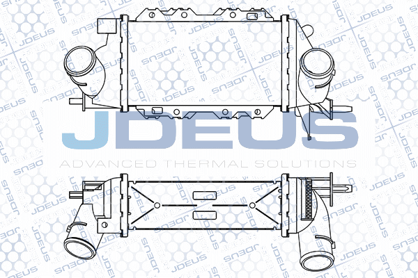 M-820050A