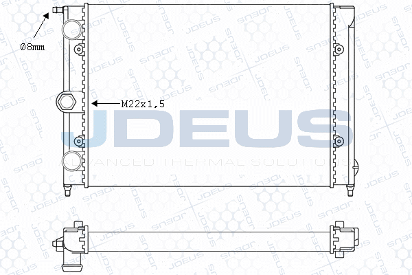 M-0300330