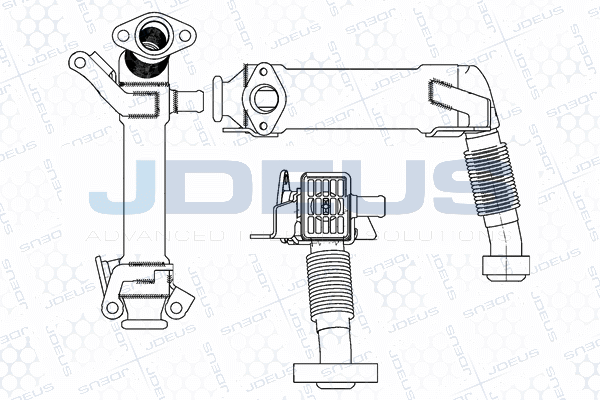 EG005006C