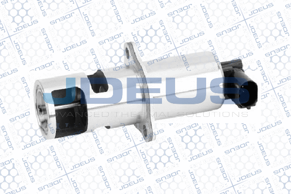 EG023003V