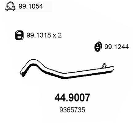 44.9007