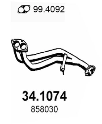 34.1074
