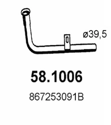 5810 06