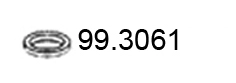 99.3061
