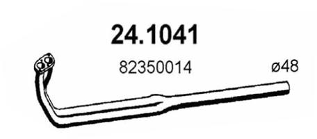 24.1041