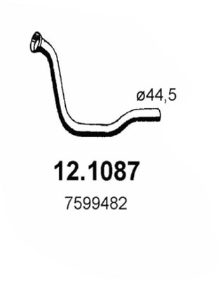 12.1087