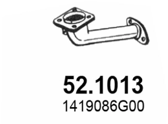 52.1013