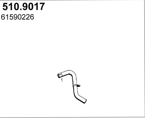 6 159 022