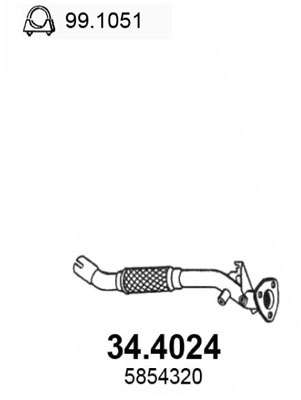 34.4024