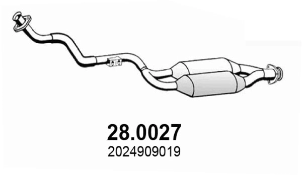 202490901970
