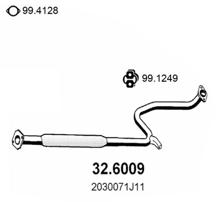 B030M71J1BGA
