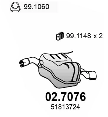 02.7076