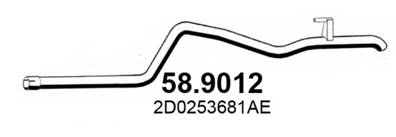 58.9012