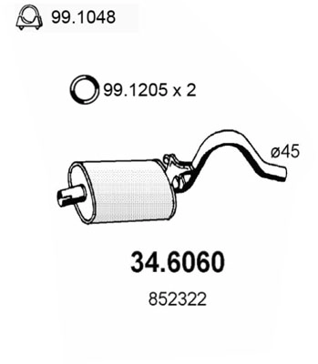34.6060
