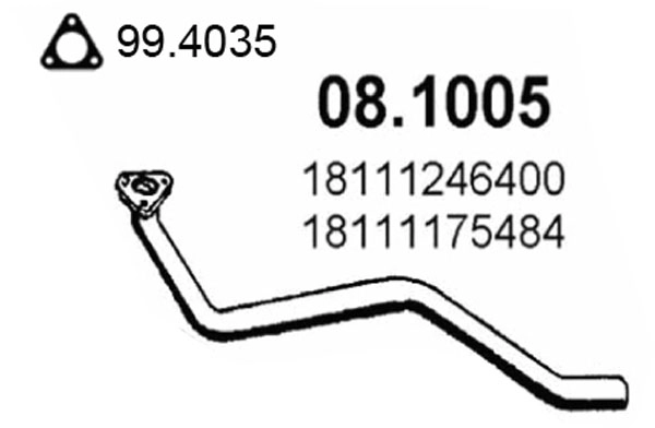 08.1005