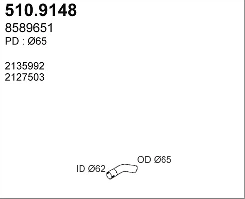 510.9148