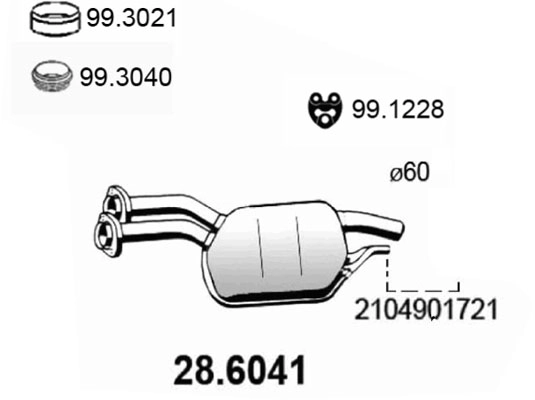 28.6041