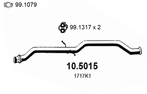 10.5015