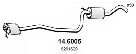 14.0005