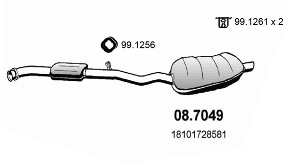 08.7049