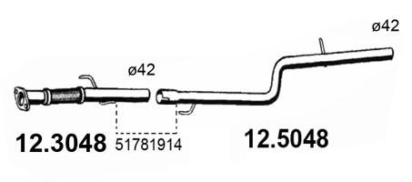 12.5048