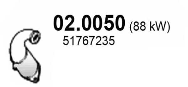 02.0050