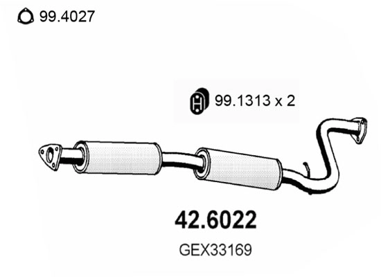 42.6022