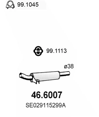 46.6007