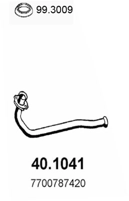 40.1041