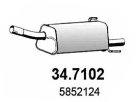 34.7102