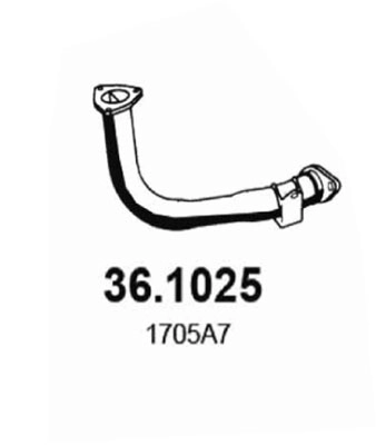 36.1025