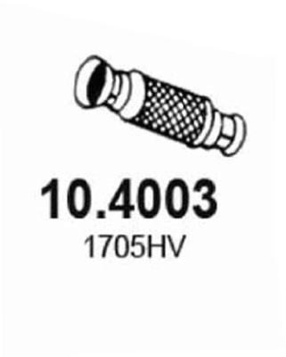 10.4003
