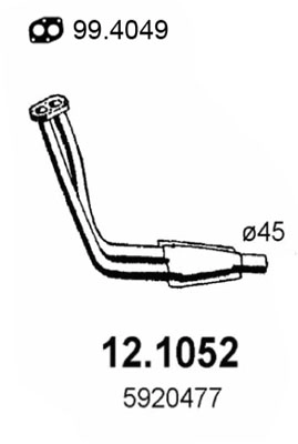 12.1052