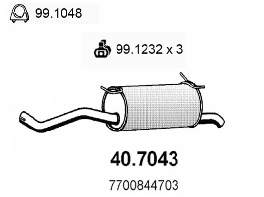 40.7043