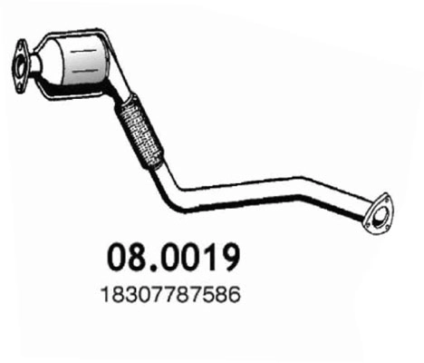 9903355