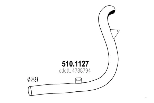 510.1127