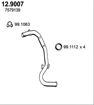 12.9007