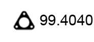 99.4040