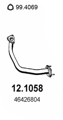12.1058