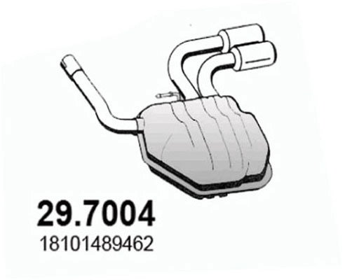29.7004