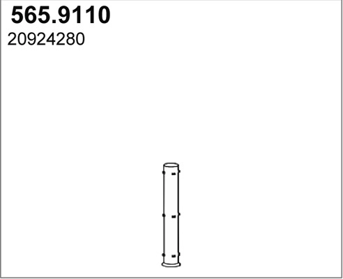 565.9110