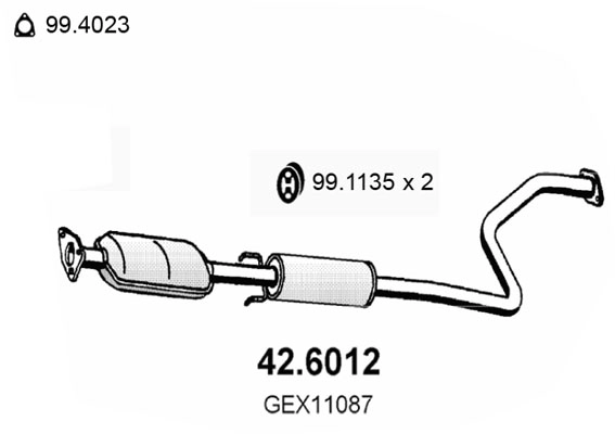 42.6012